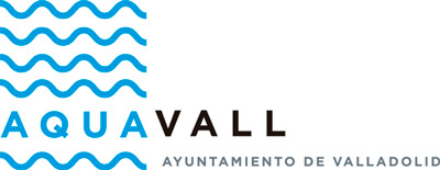Aquavall