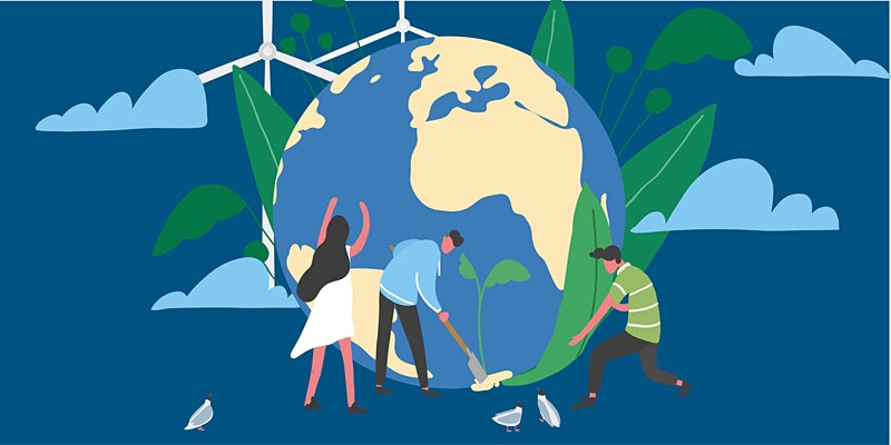 CSR Europe  Making the European Green Deal a Success