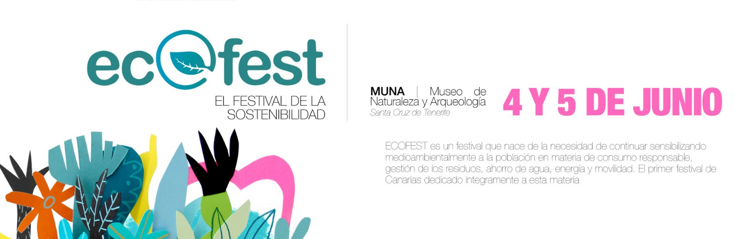 Ecofest
