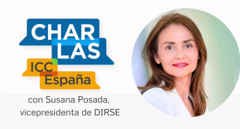 La sostenibilidad como palanca de competitividad e innovación: entrevista a Susana Posada