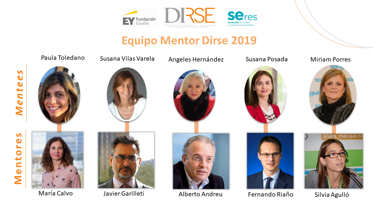 190122-Equipo-Mentor-Dirse-2019