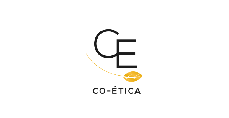 2024-04-15-co-etica-nuevo-socio-protector-de-dirse