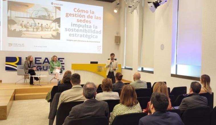 2024-05-28-dirse-e-ifma-espana-presentan-el-taller-la-oficina-sostenible