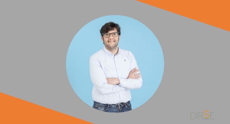 2024-05-28-presentamos-a-nuestro-nuevo-socio-francisco-herrero-barrena