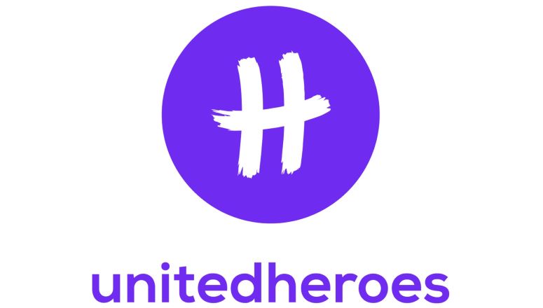 2024-06-11-united-heroes-nuevo-socio-protector-de-dirse