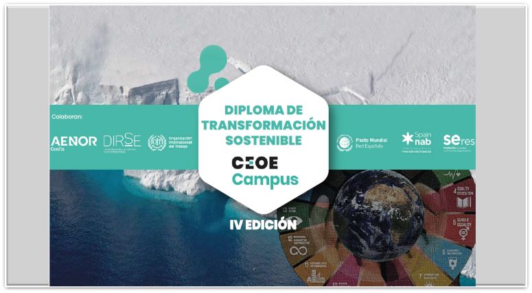 2024-06-18-ceoe-campus-presenta-la-iv-edicion-del-diploma-en-transformacion-sostenible