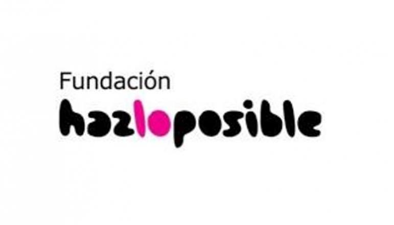 2024-06-18-fundacion-hazlo-posible-nuevo-socio-protector-de-dirse