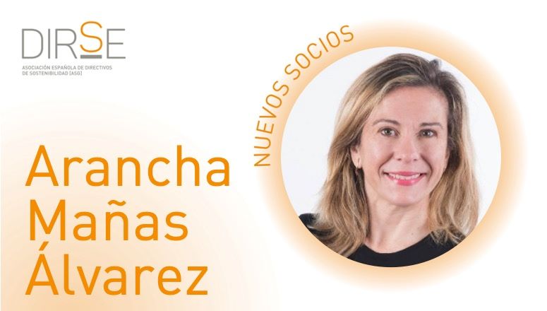 2024-09-20-imagen-presentamos-a-nuestra-nueva-socia-arancha-manas-alvarez