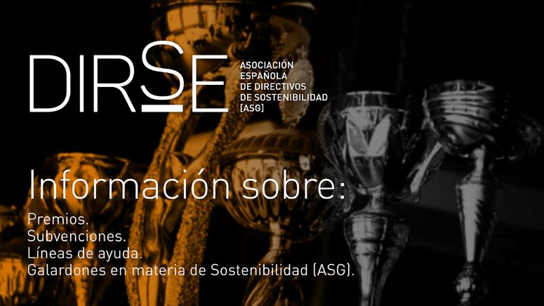 2024-09-24-imagen-nuevas-convocatorias-de-premios-y-ayudas-del-ultimo-trimestre
