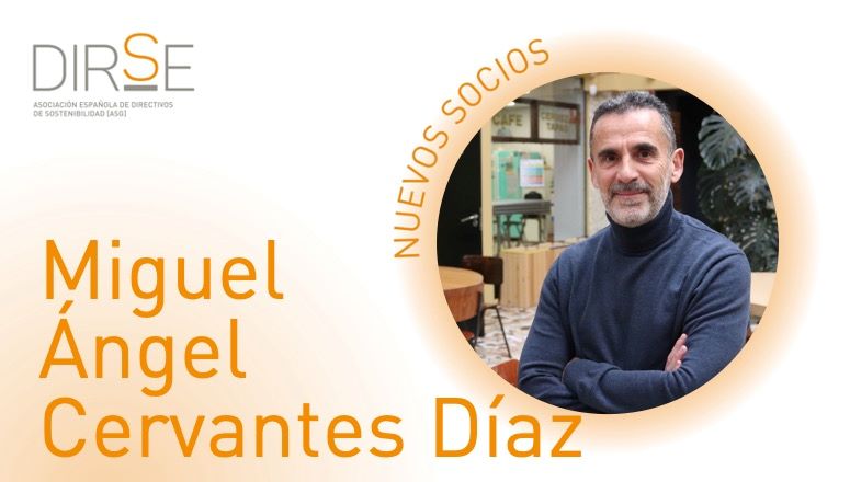 2024-09-25-imagen-presentamos-a-nuestro-nuevo-socio-miguel-angel-cervantes-diaz