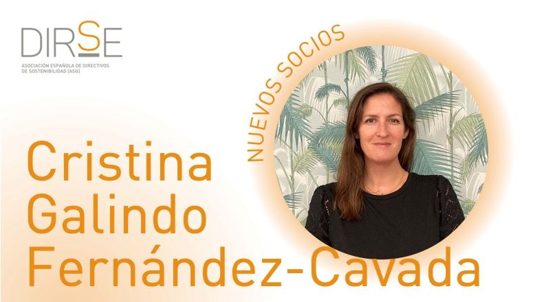 2024-10-28-imagen-presentamos-a-nuestra-nueva-socia-cristina-galindo-fernandez-cavada