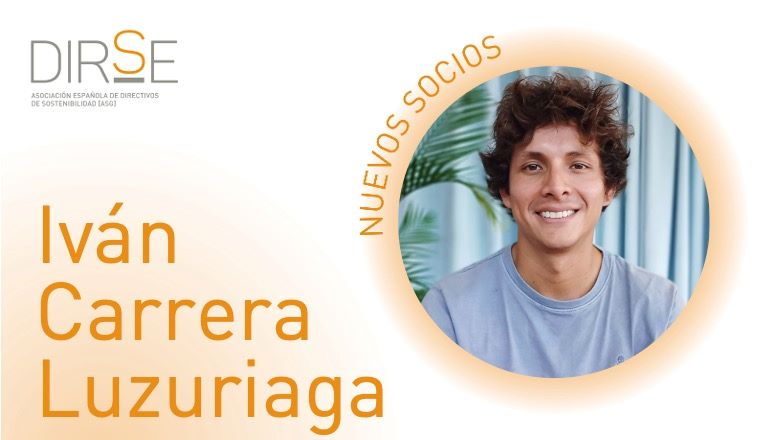 2024-10-29-imagen-presentamos-a-nuestro-nuevo-socio-ivan-carrera-luzuriaga