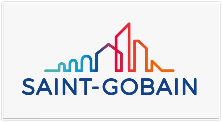 2024-11-12-imagen-saint-gobain-nuevo-socio-protector-de-dirse