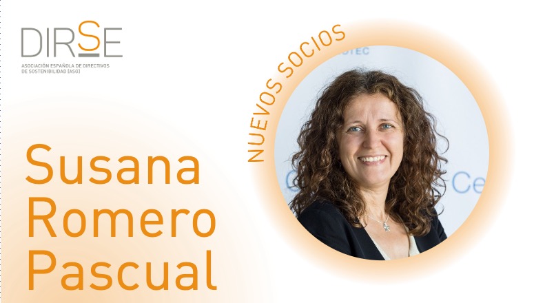 2024-11-27-imagen-presentamos-a-nuestra-nueva-socia-susana-romero-pascual