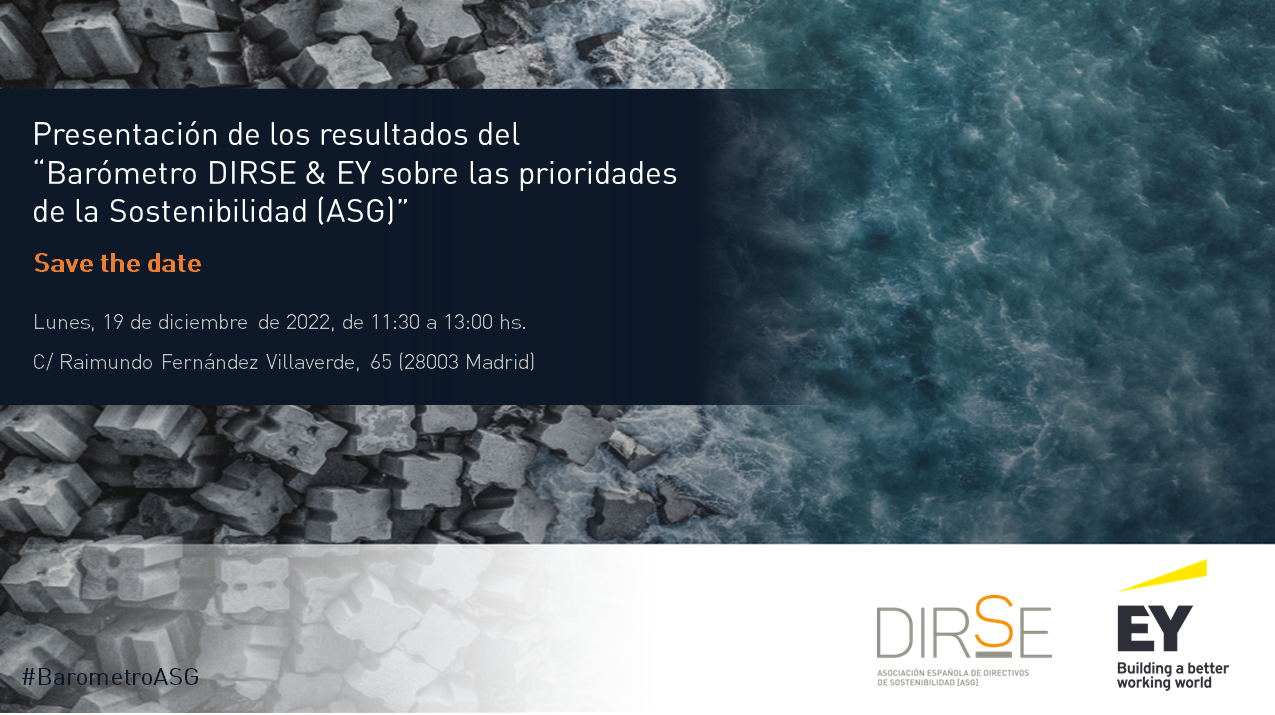 221130-STD-Barometro-DIRSE-EY-2022