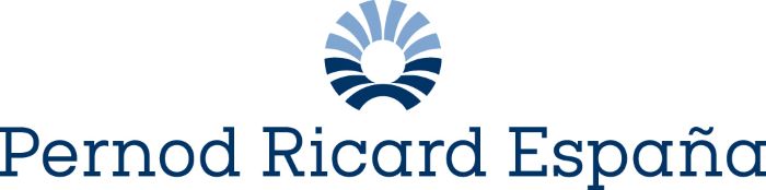 231020-Logo-Pernod-Ricard-Espana