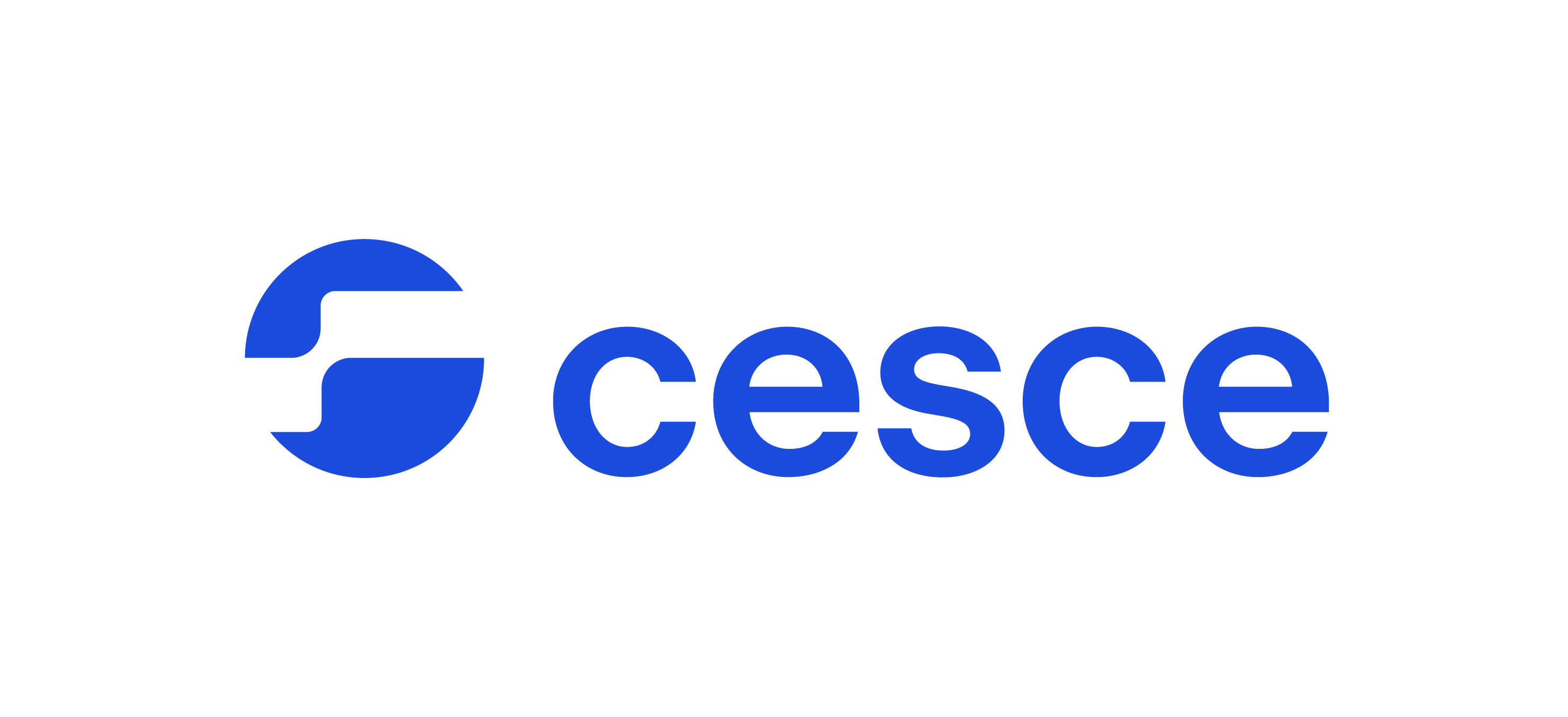 AF_CESCE_RGB_POSITIVO_1