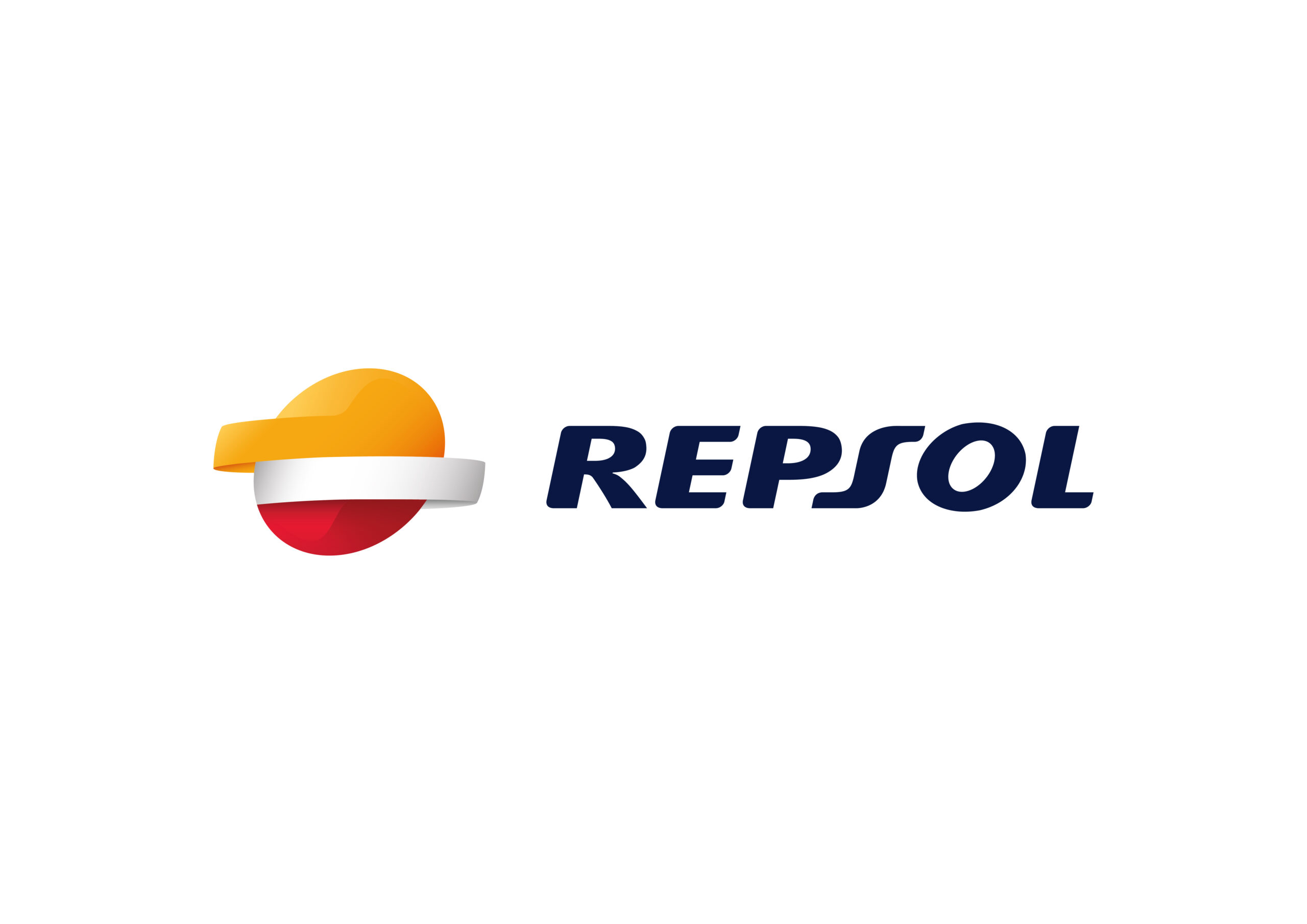 AF_REPSOL_VS_POS_RGB_300