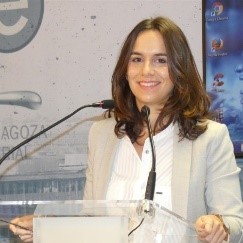 Aurora-Felez-Lecha