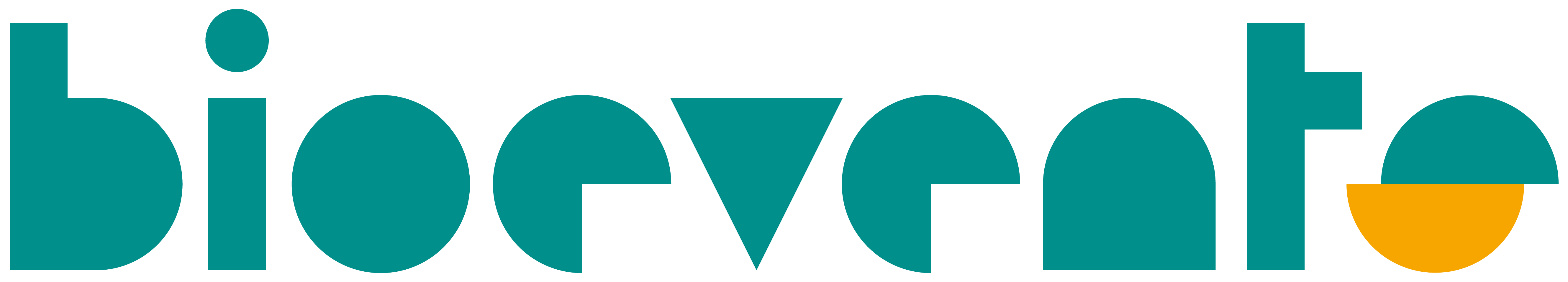 BE_Logo_01-002-1