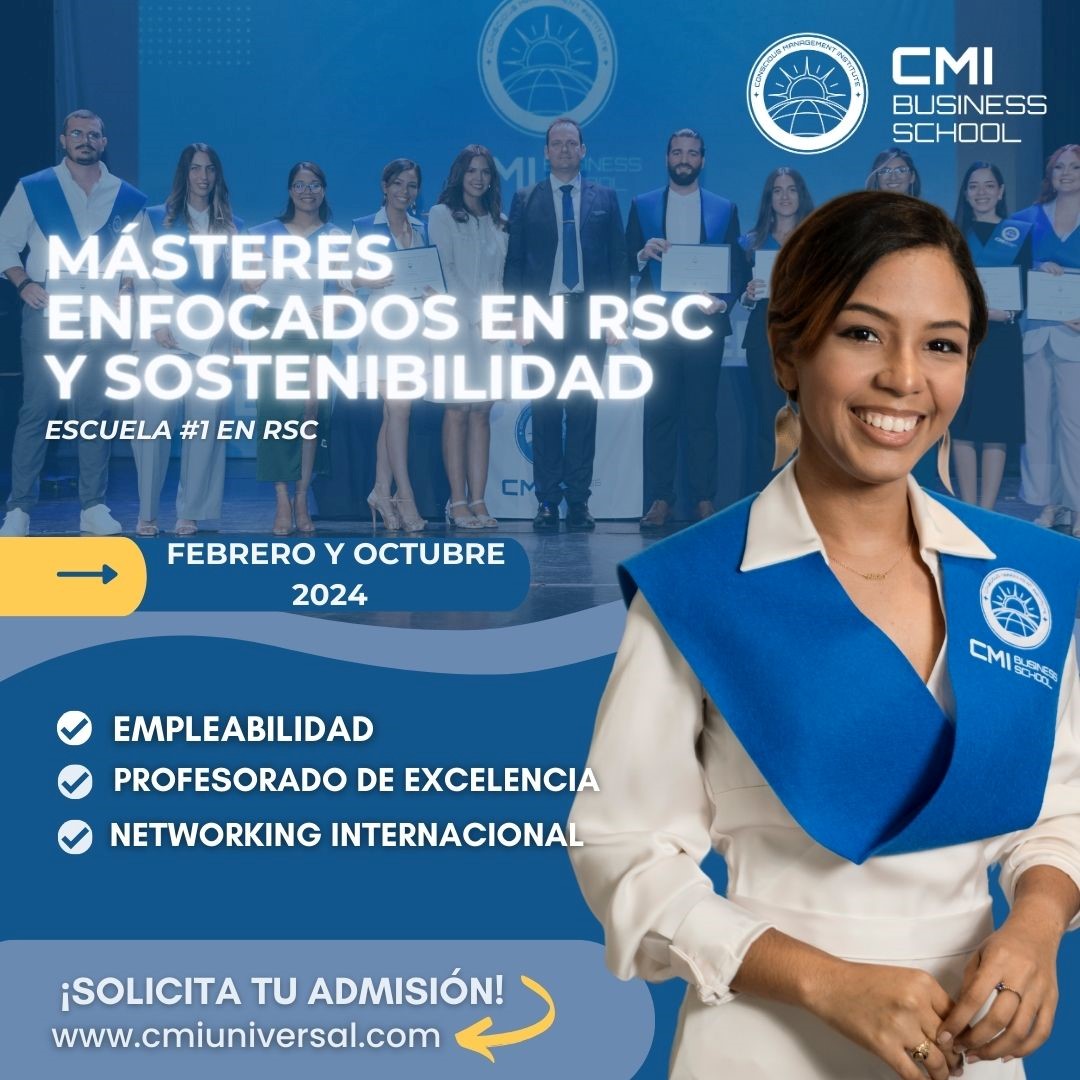 CMI