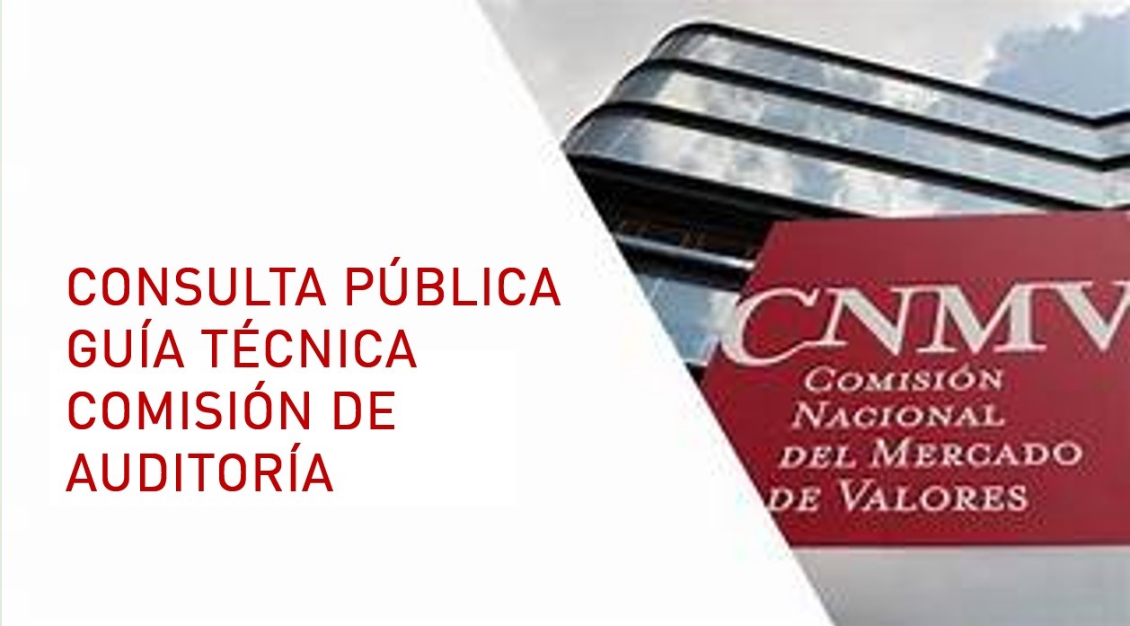 CNMV-2