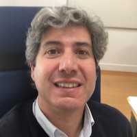 Carlos-echevarria