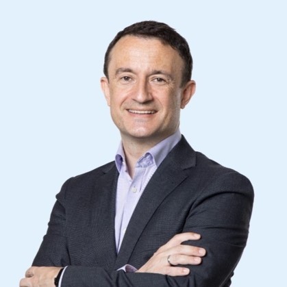 Daniel