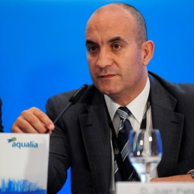 Juan-Pablo-Merino-Guerra-