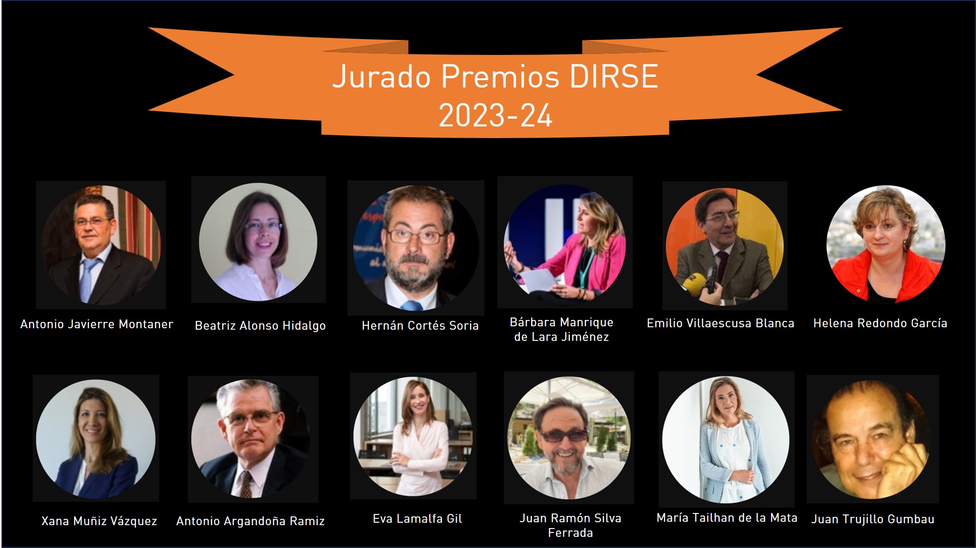 Jurado-Premios-DIRSE-2023-24