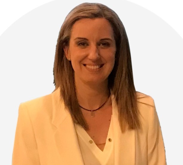 Laura-Prada-Navarro-1