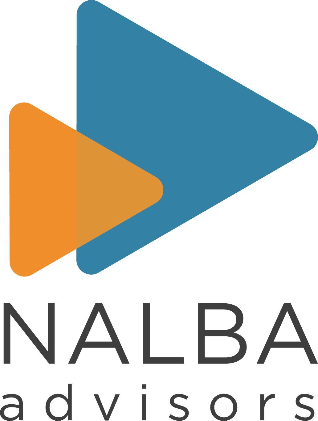 Logo-Nalba-Negro.9b8f0ac38020