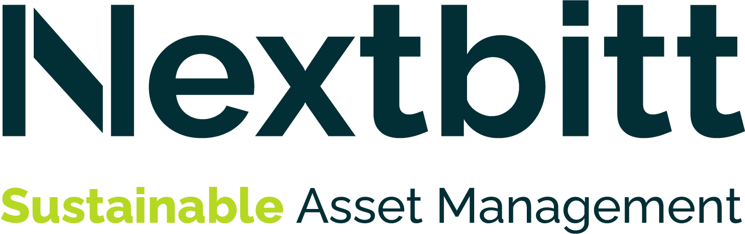 Logo-Nextbitt