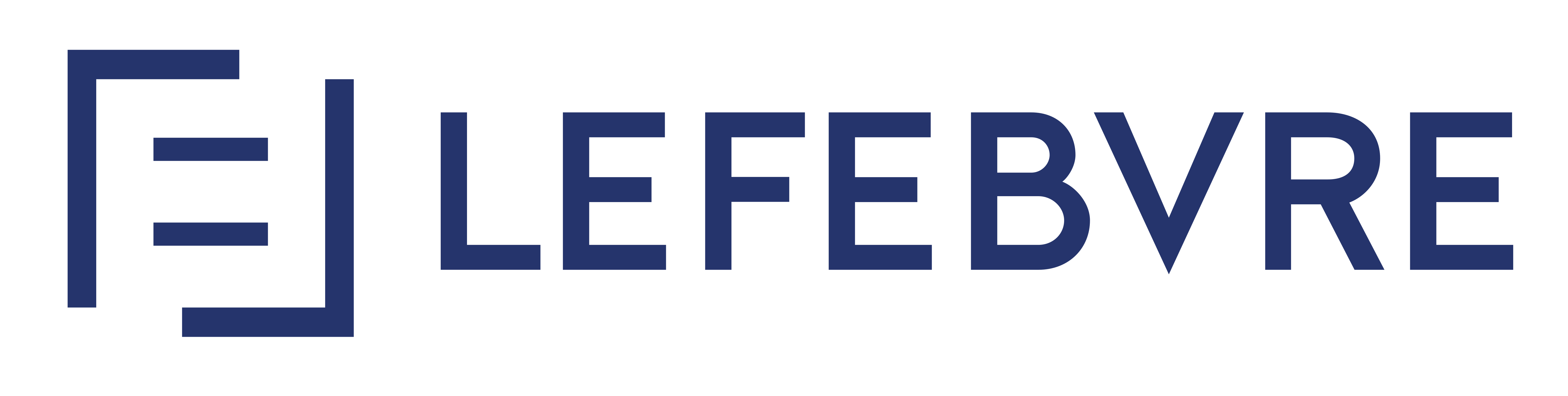 LogotipoLefebvre-VH