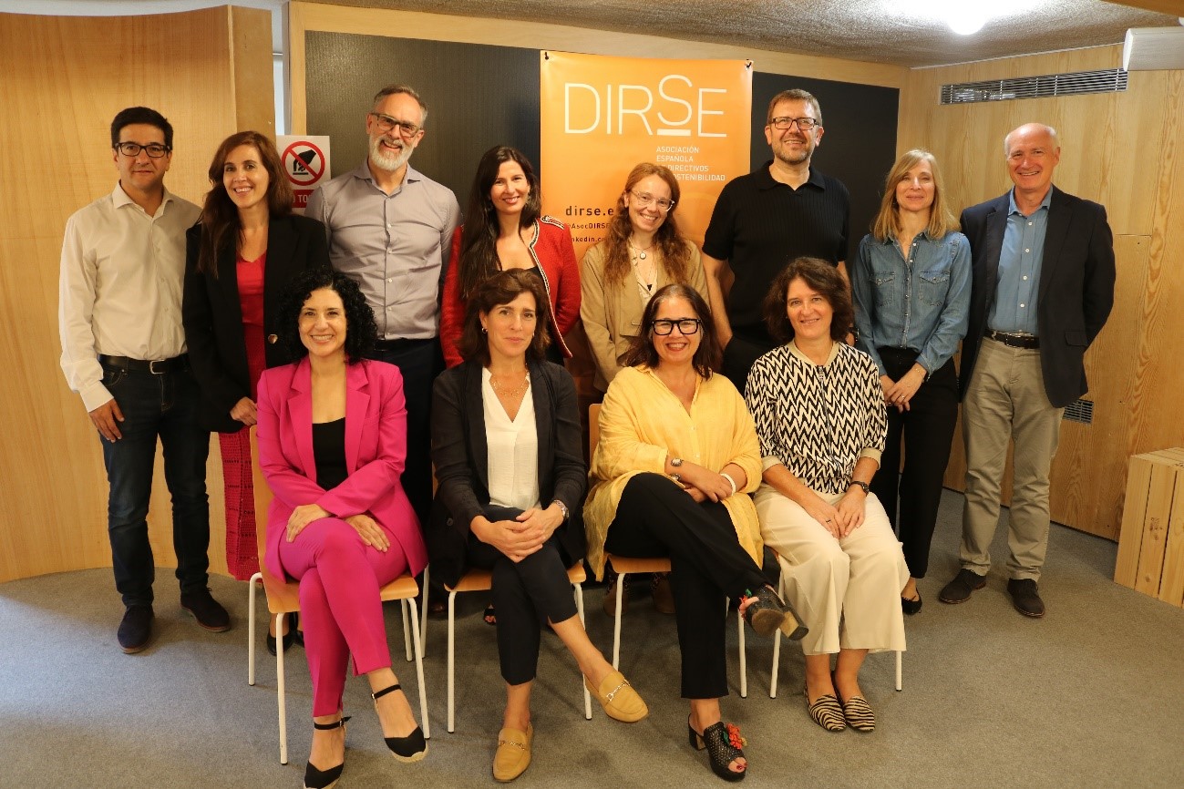 Mentor-DIRSE-2023-foto-general