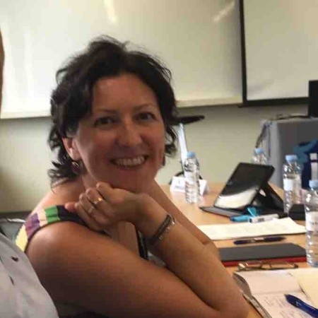 Meritxell-Laborda-Montalban