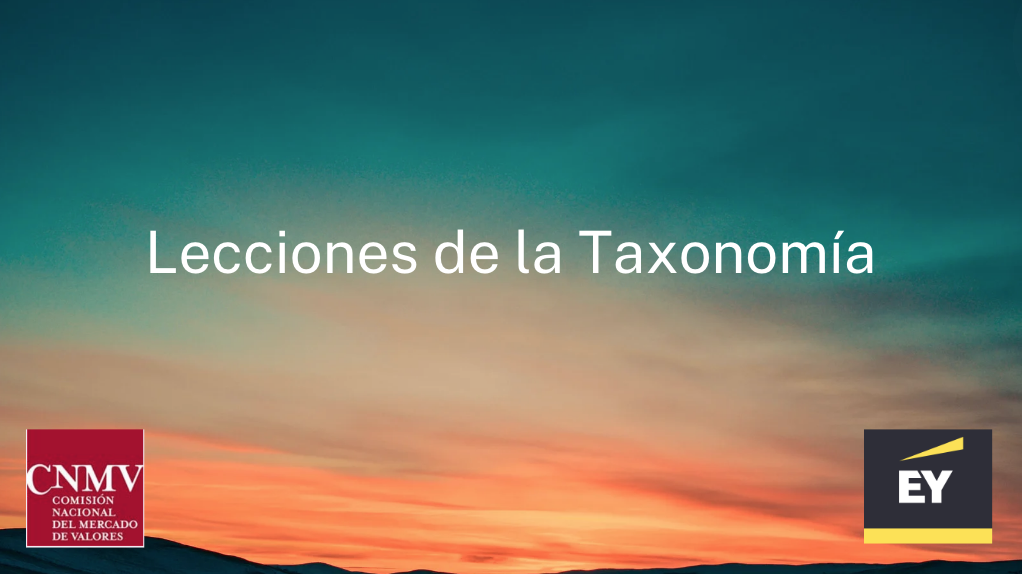 Portada-Lecciones-de-la-Taxonomia