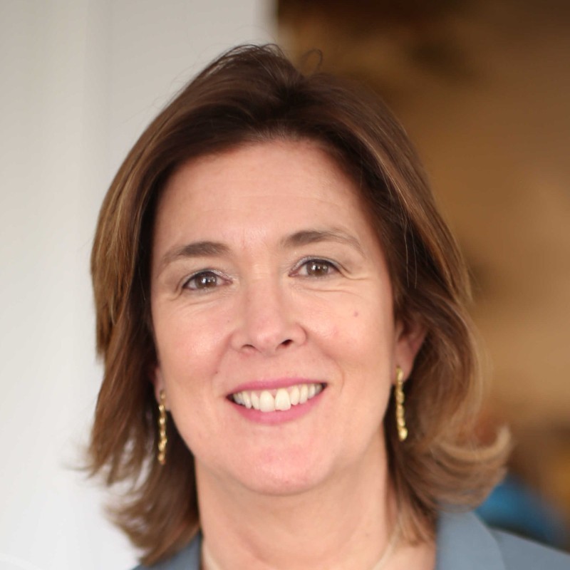 Sofia-Fernandez-de-Mesa-Echeverria