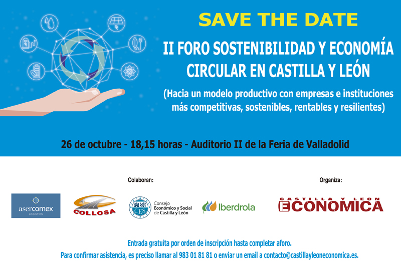 valleinnovacion para web