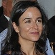 Susana-Lopez-Lopez