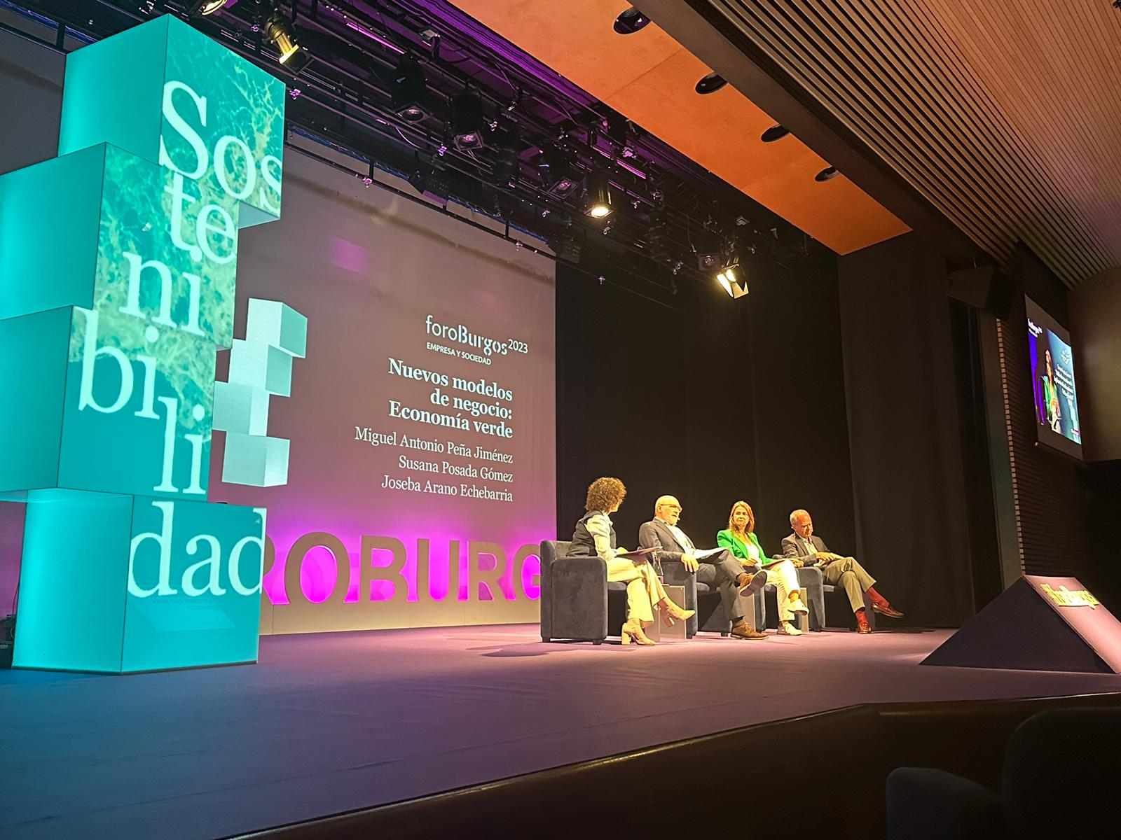 Susana-Posada-ForoBurgos-oct-23