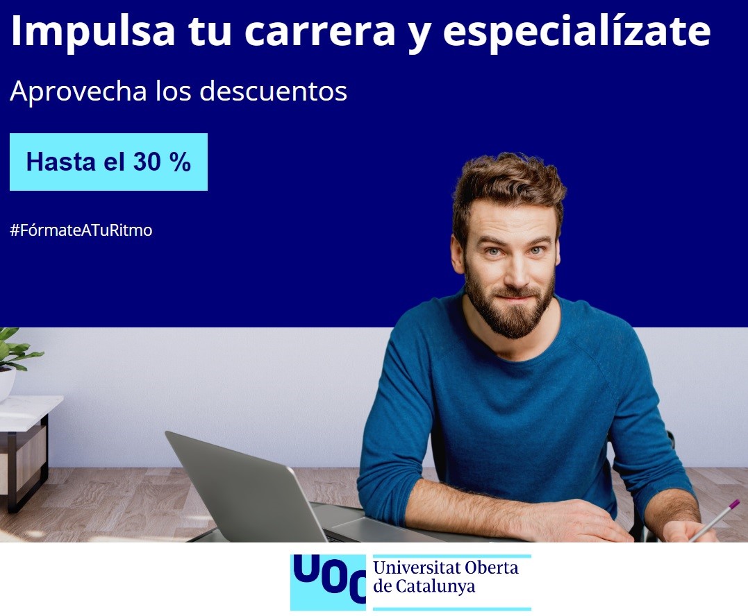 UOC