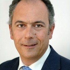 gonzalo-suarez