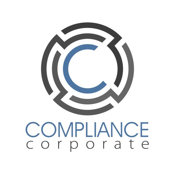 Logo Compliance Corporate