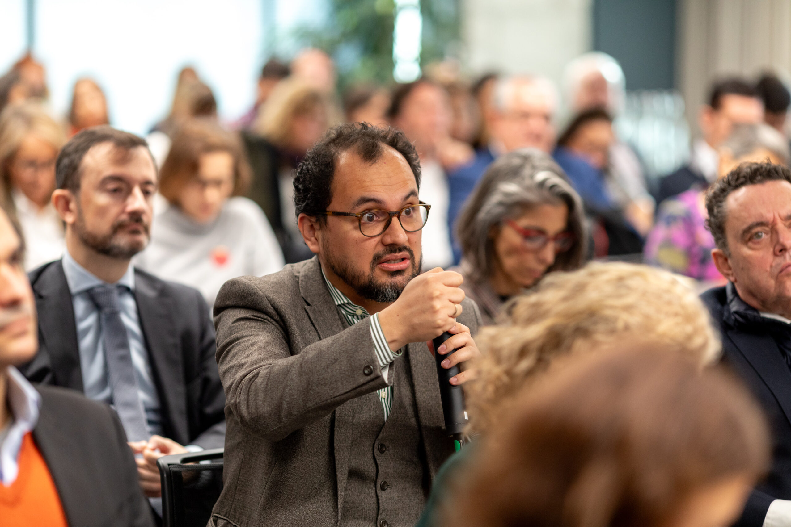 CHRISTIAN GONZALEZ GARCIA