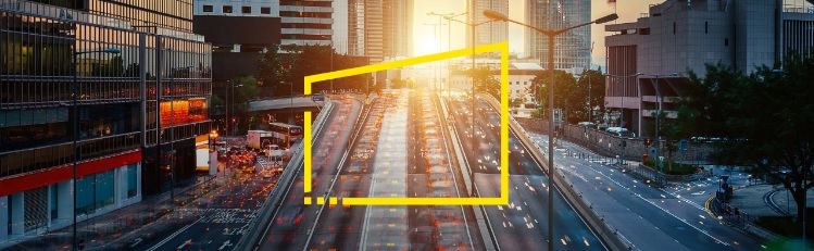 VI Informe comparativo de EY sobre los Estados de Información No Financiera (EINF) del IBEX-35