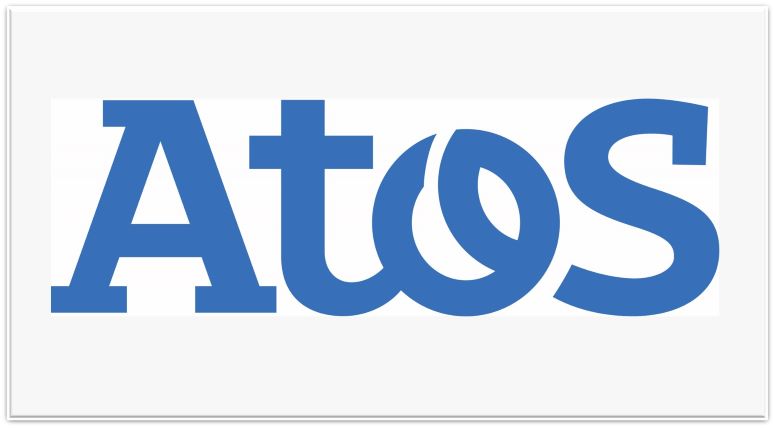 ATOS: NUEVO SOCIO PROTECTOR DE DIRSE
