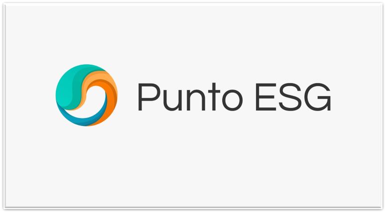PUNTO ESG: NUEVO SOCIO PROTECTOR DE DIRSE