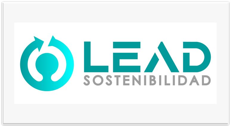 LEAD SOSTENIBILIDAD: NUEVO SOCIO PROTECTOR DE DIRSE