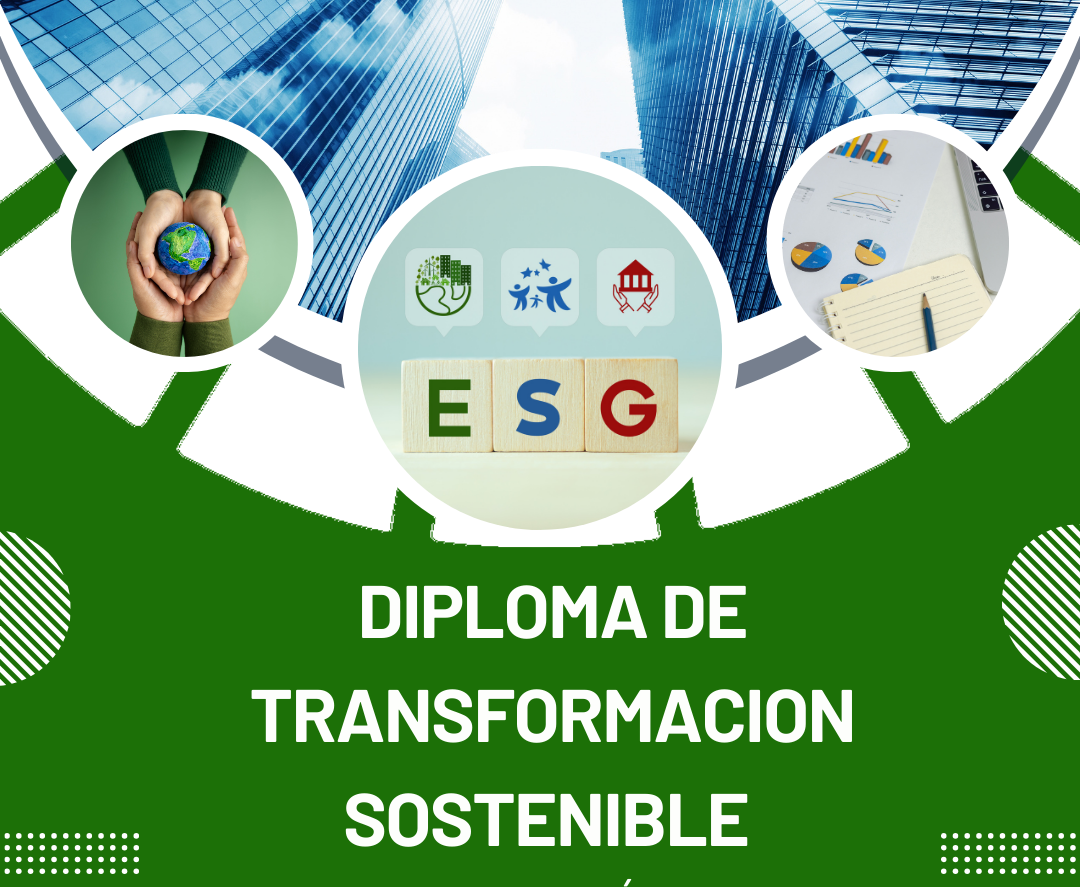 DIPLOMA-DE-TRANSFORMACION-SOSTENIBLE-1-1